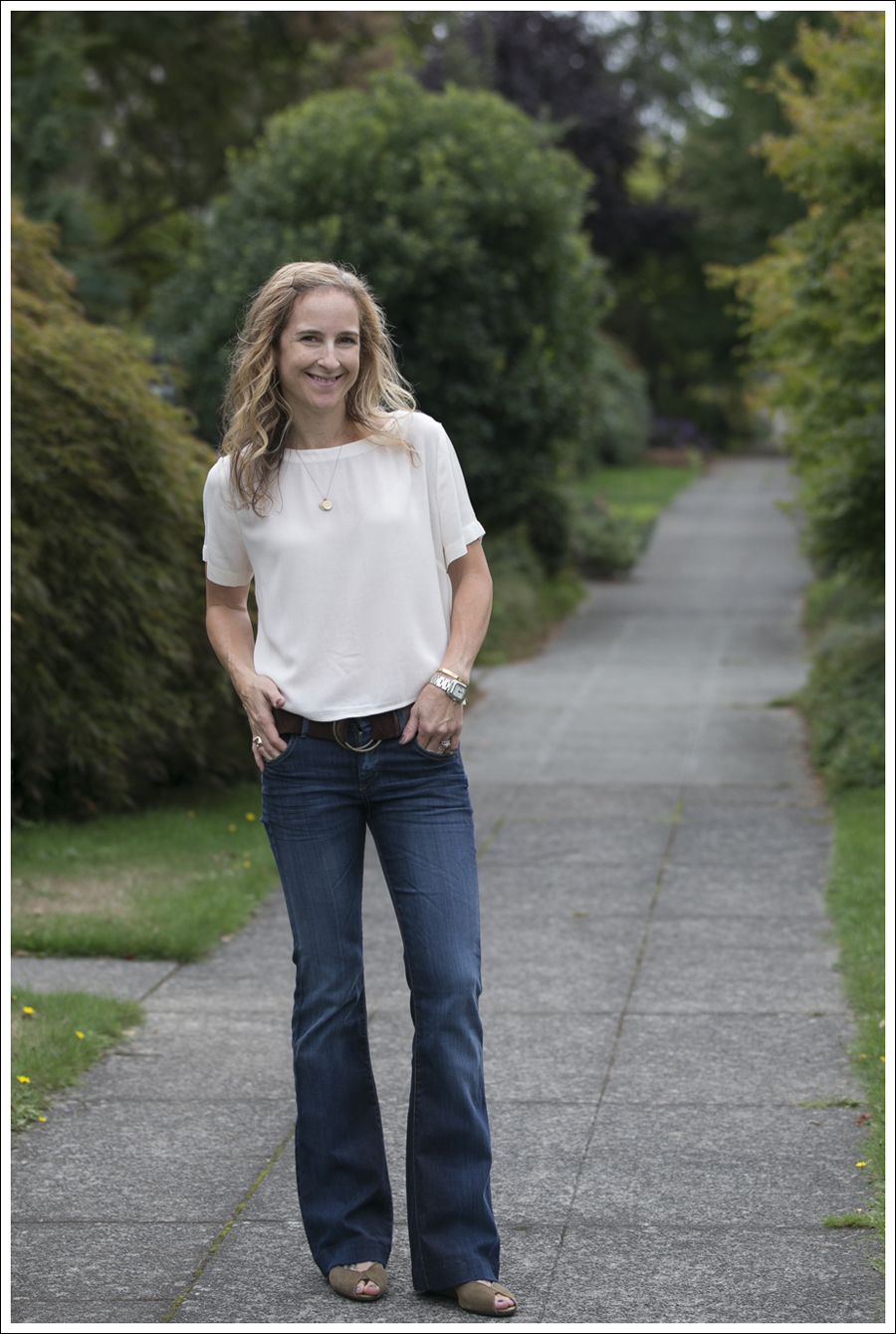 1Blog CUHWideLegCremeTop-1