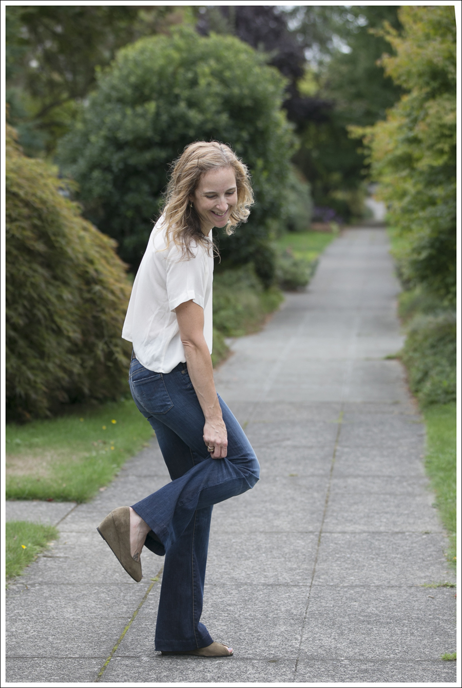 1Blog CUHWideLegCremeTop-2