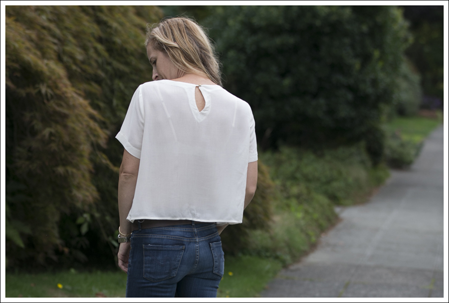 1Blog CUHWideLegCremeTop-3