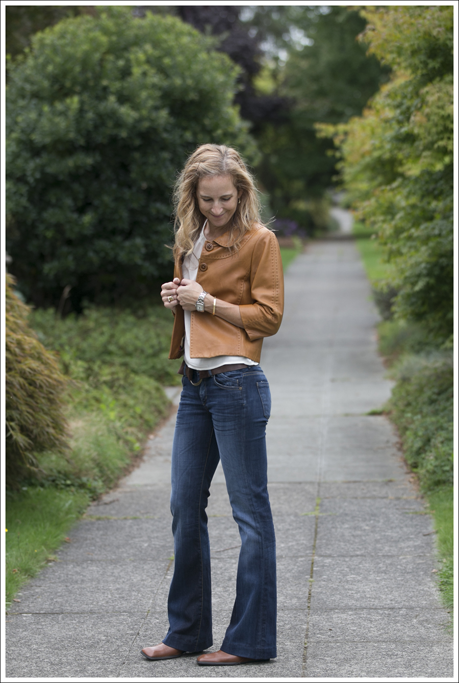 1Blog CUHWideLegCremeTop-4