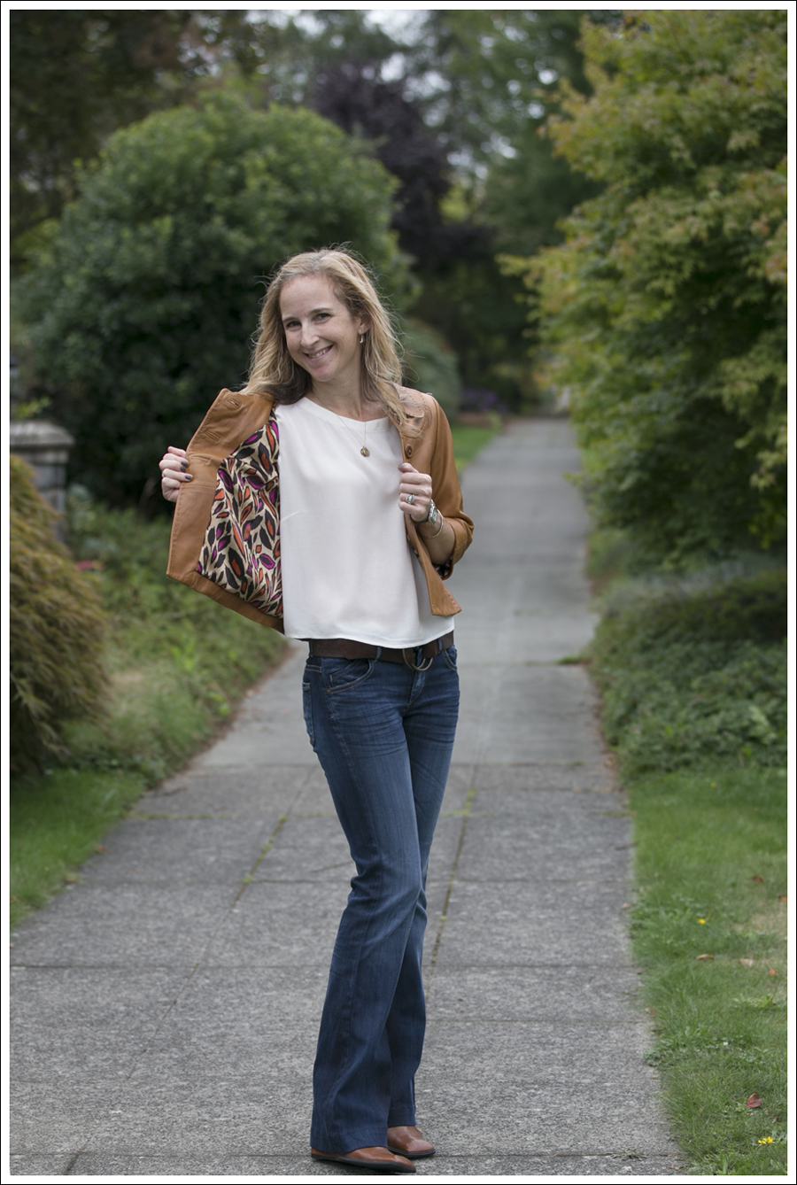 1Blog CUHWideLegCremeTop-5