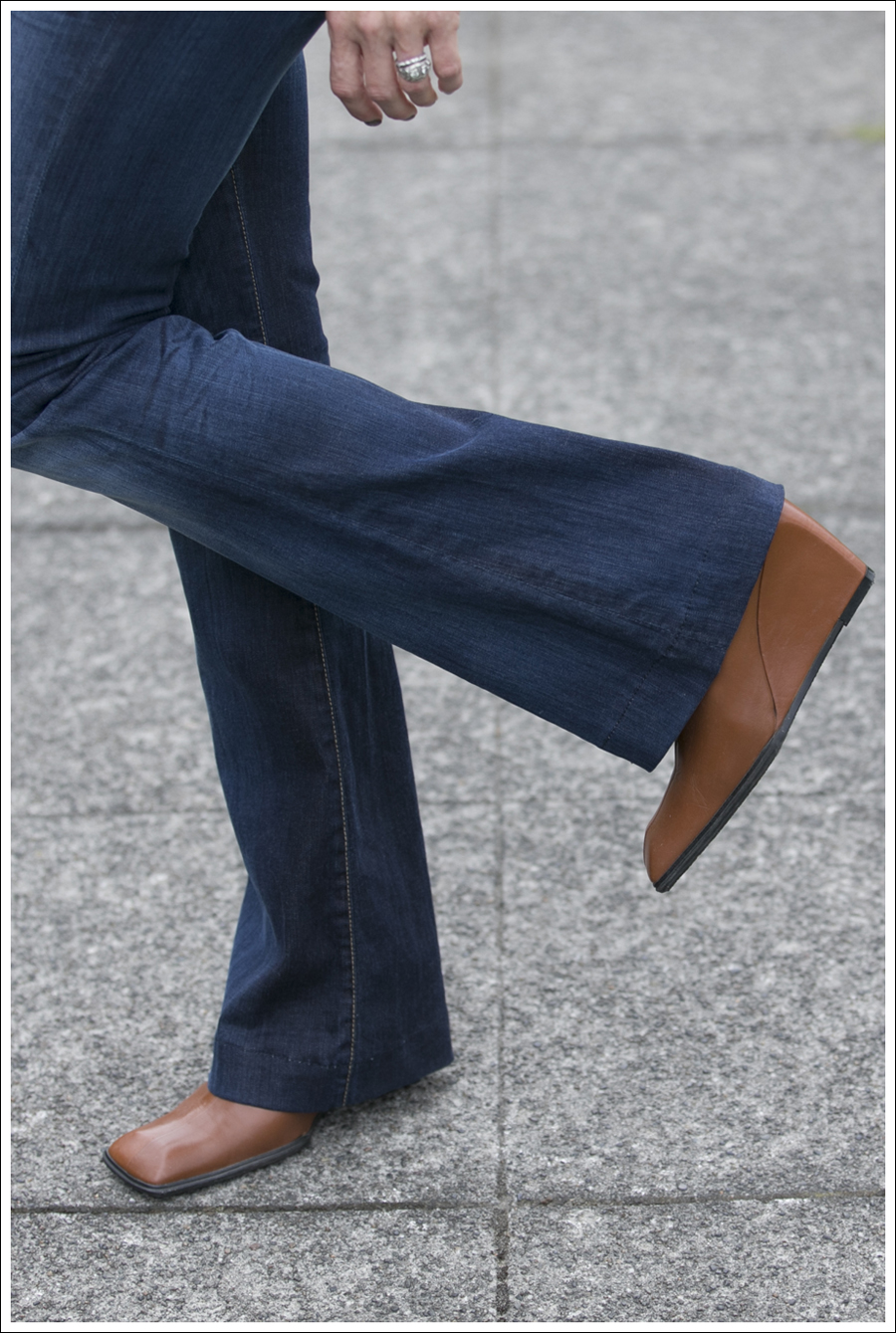 1Blog CUHWideLegCremeTop-6