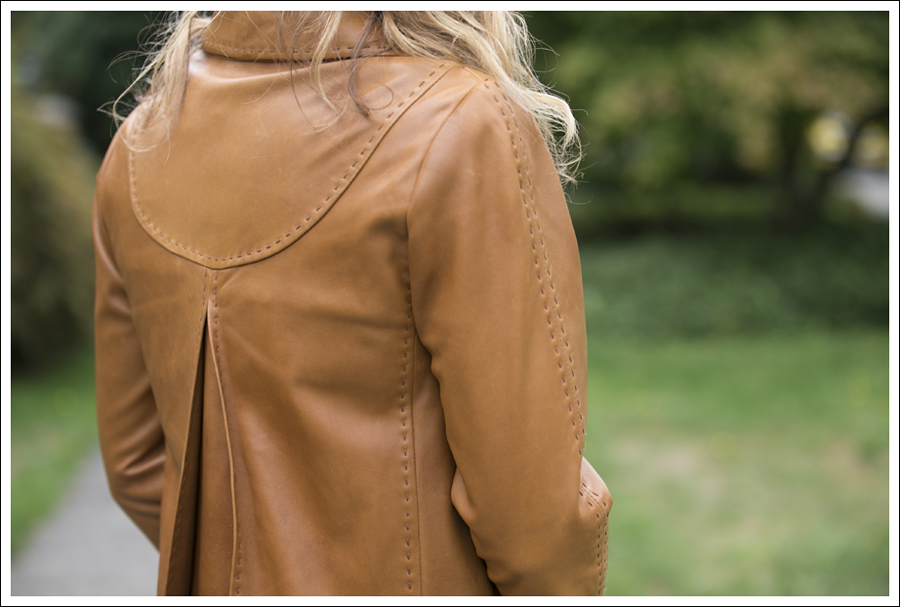 1Blog CUHWideLegCremeTop-8