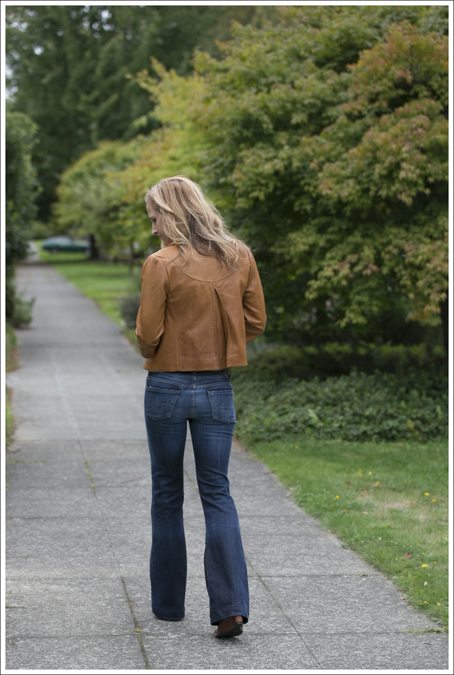 1Blog CUHWideLegCremeTop-9