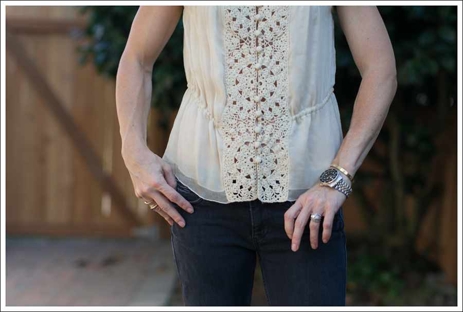 1BlogBCBGCreamCrochet20 8 12Jeans-3