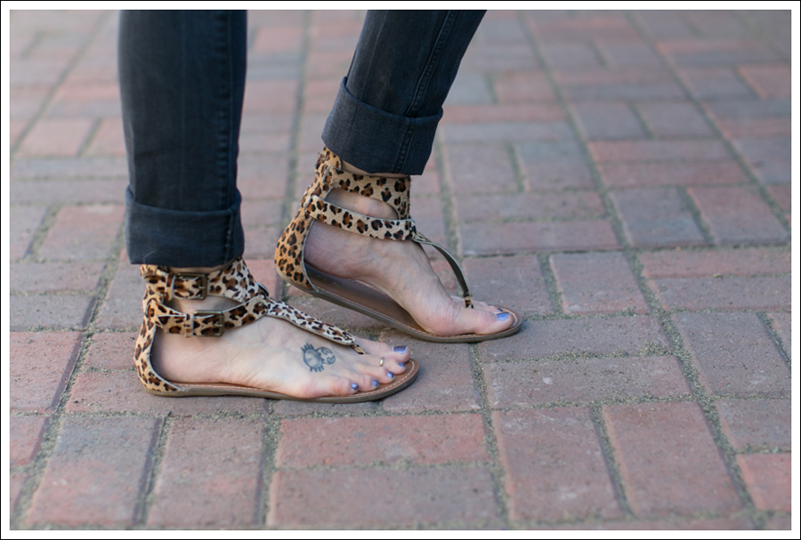 1BlogBCBGCreamCrochet20 8 12Jeans-4