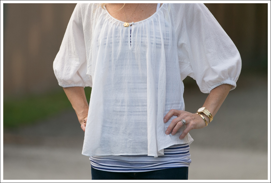 Blog Joie Blouse DL 1961 Jeans Miss Sixty Oxfords-4