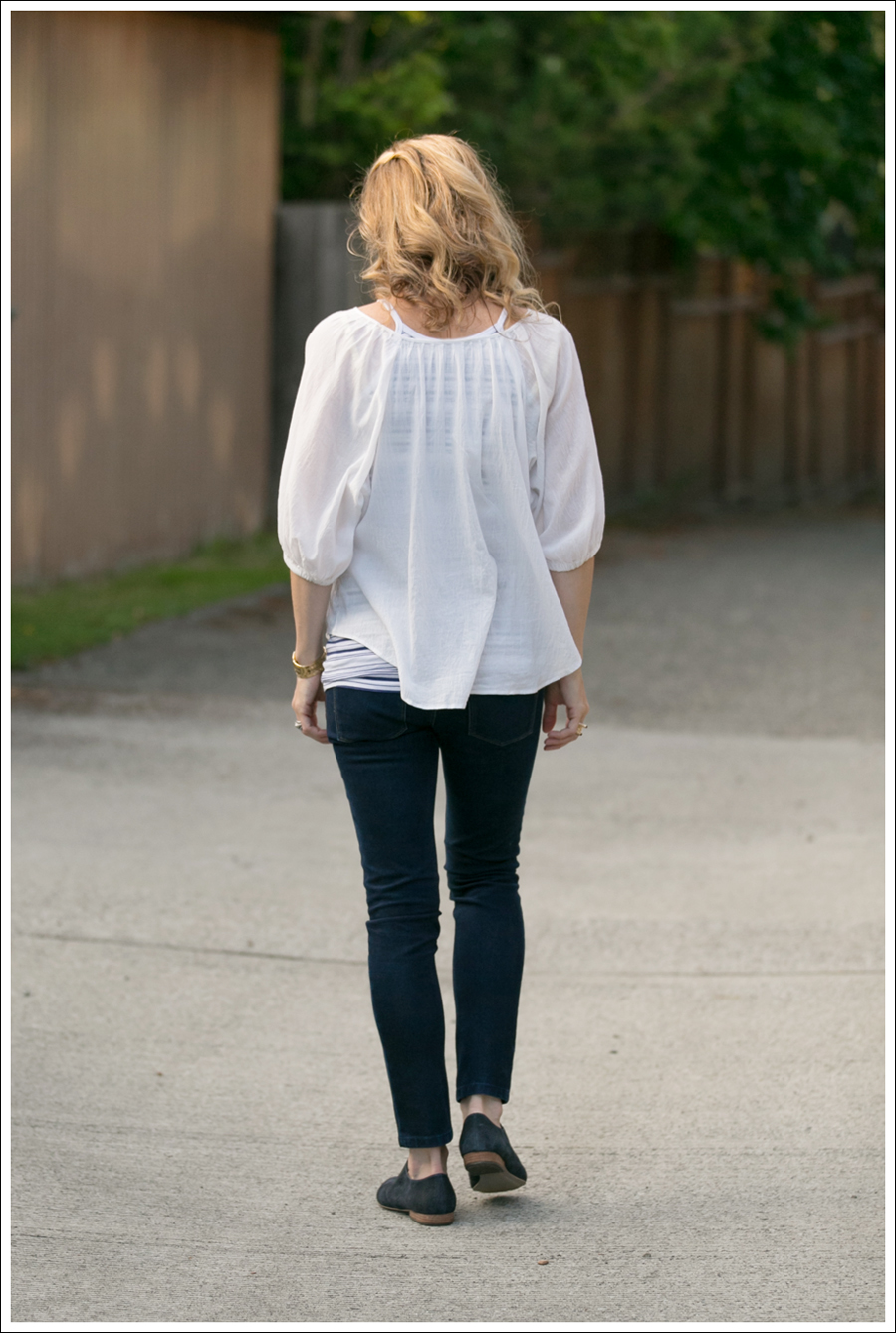 Blog Joie Blouse DL 1961 Jeans Miss Sixty Oxfords-6
