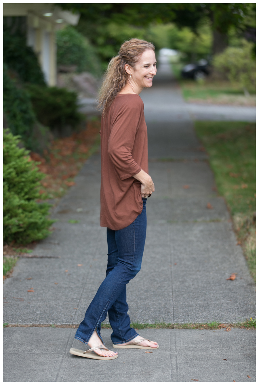 BlogBrownStyleMintJBrandZippers-1*