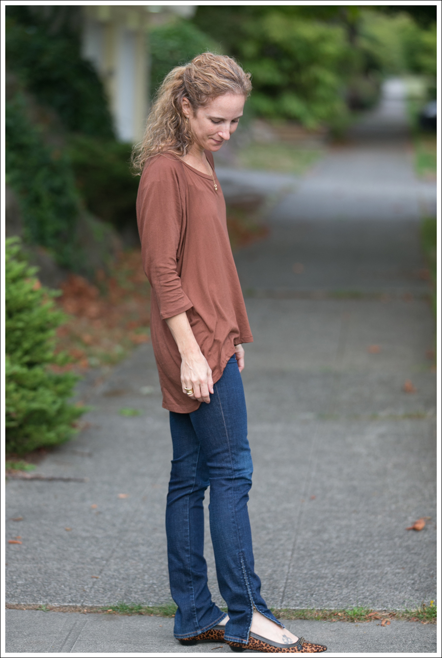 blogBrownStyleMintJBrandZippers-17