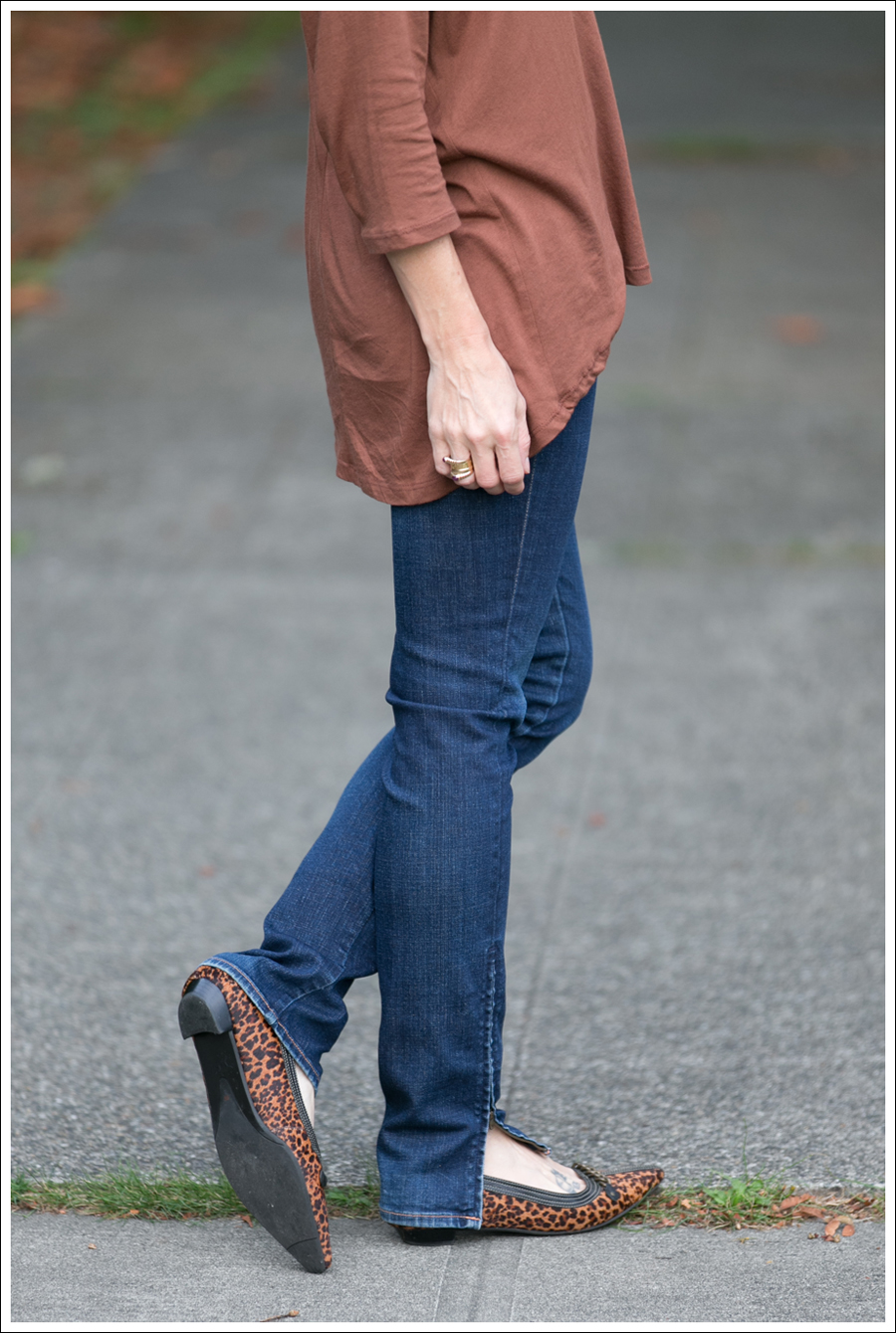 blogBrownStyleMintJBrandZippers-19