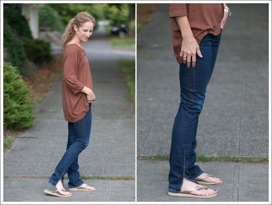 BlogBrownStyleMintJBrandZippers-2