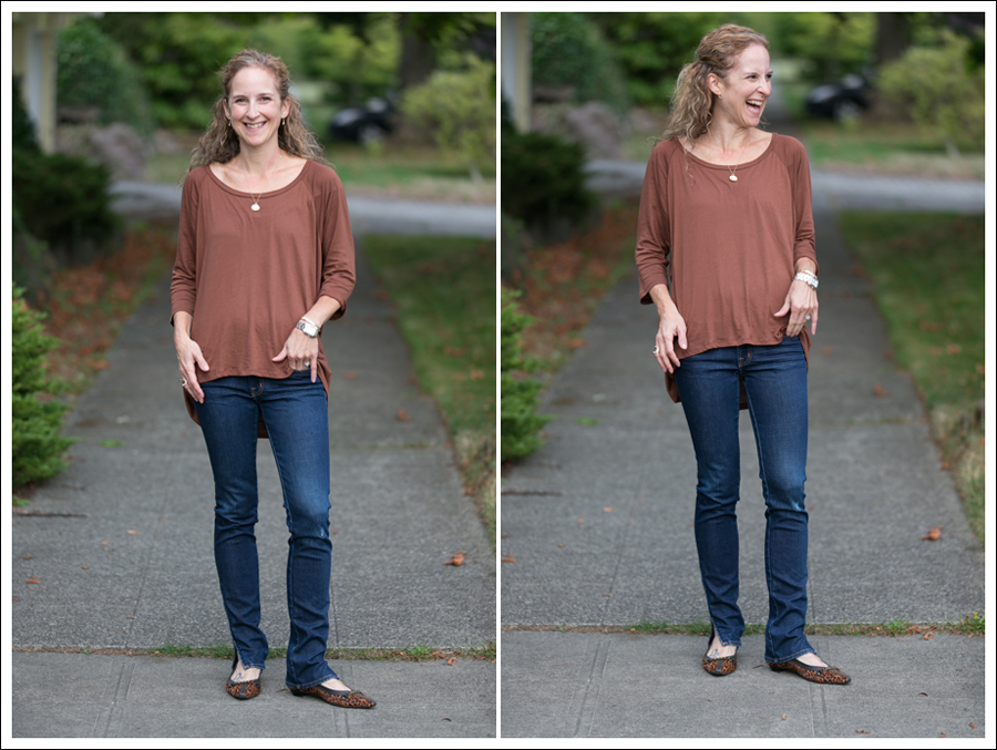 BlogBrownStyleMintJBrandZippers-3