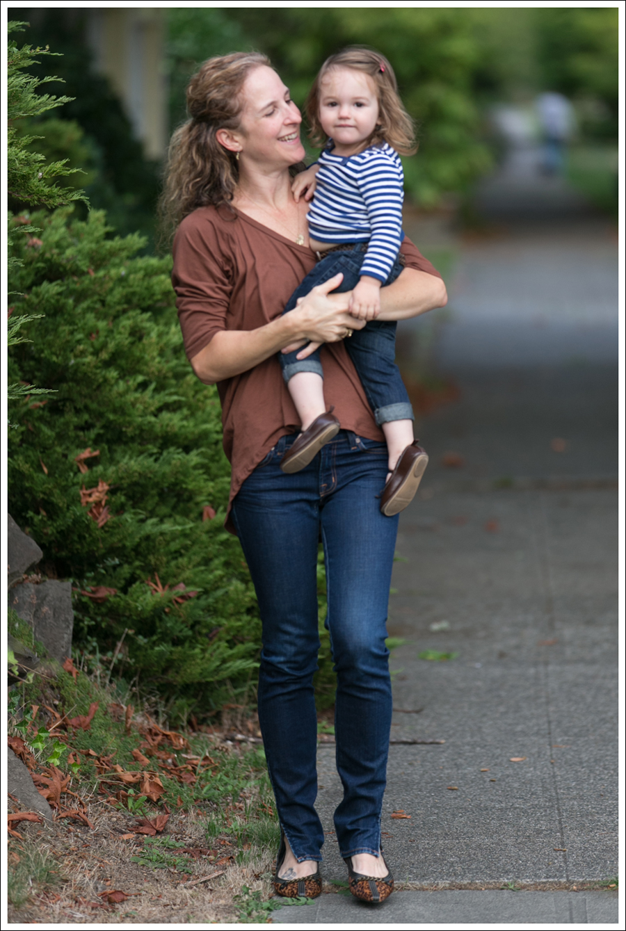 blogBrownStyleMintJBrandZippers-33