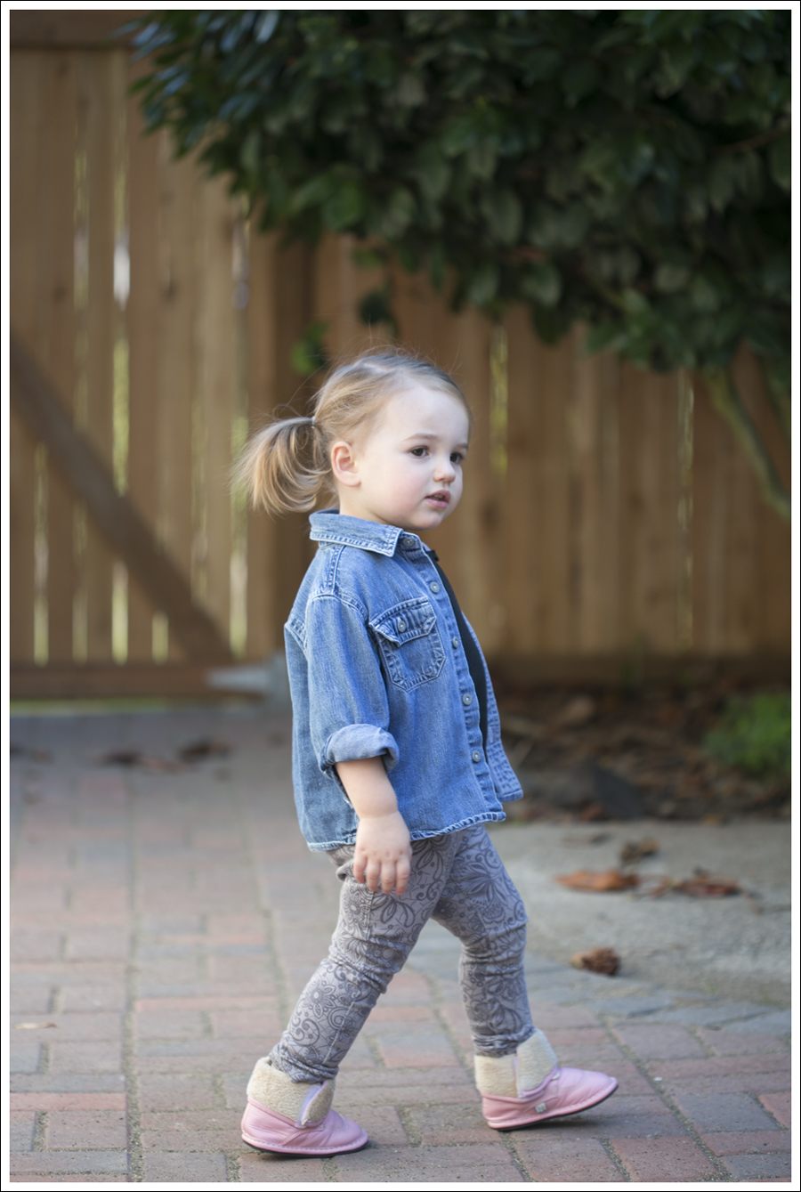 BlogDL1961 White Grey Tank Jean Shirt-6