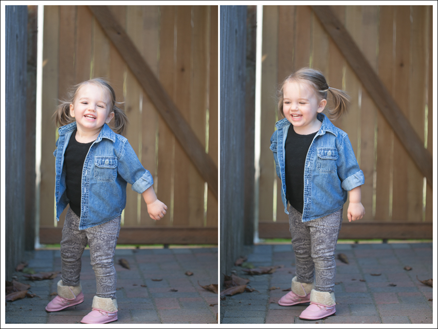 BlogDL1961 White Grey Tank Jean Shirt-7