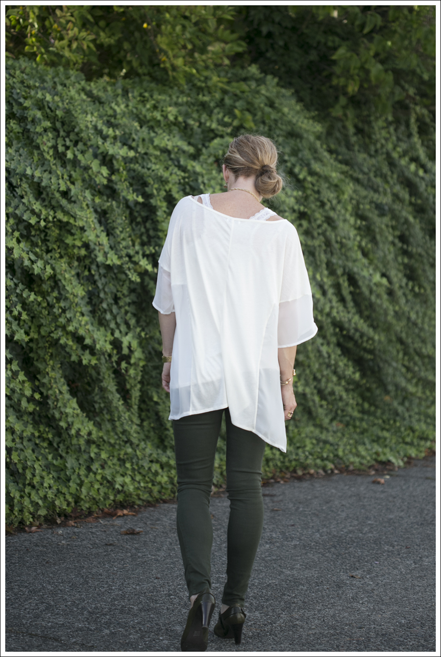 blogGreen Black Orchid Boots Cream StyleMint-2