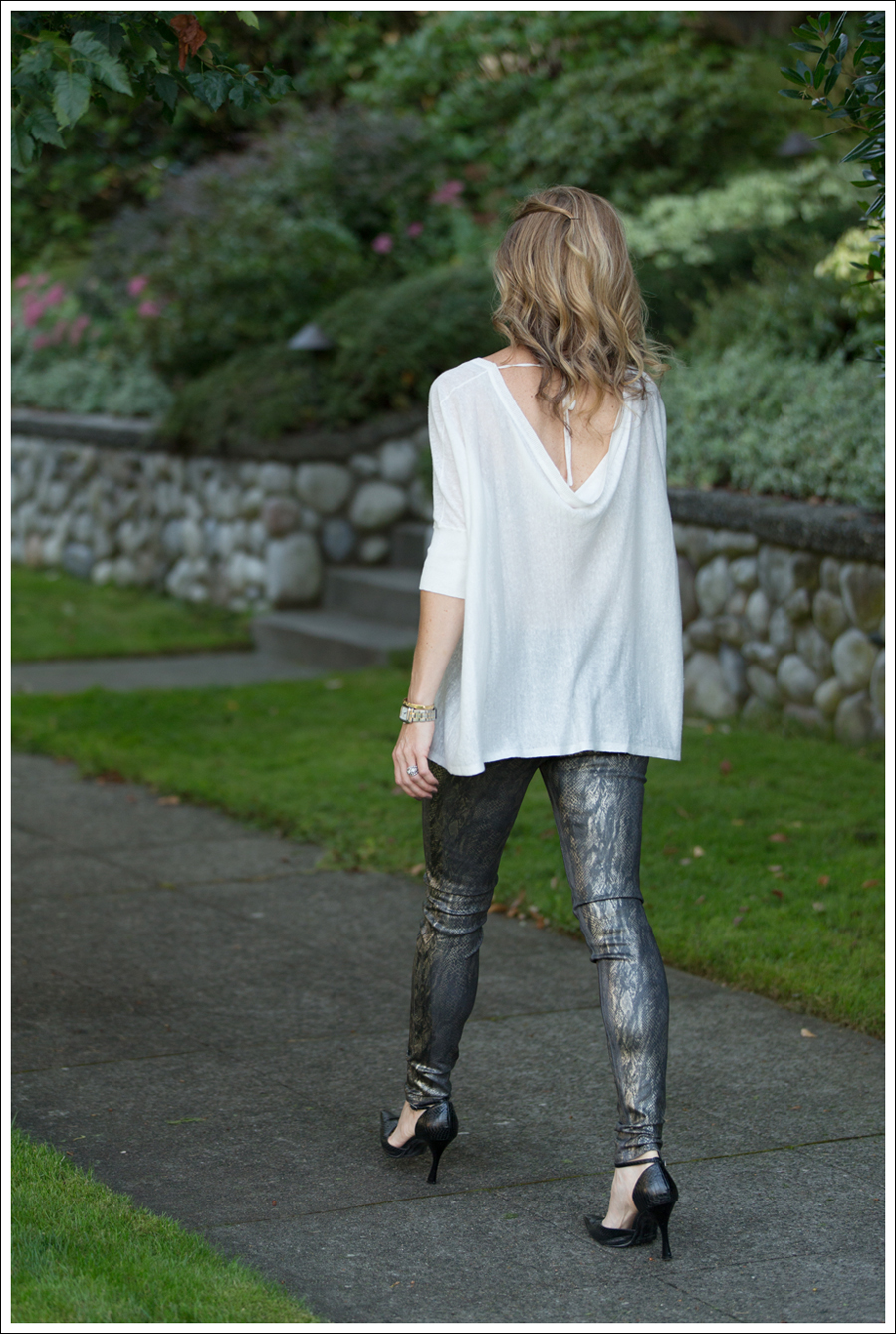 blogJBrandCoatedCreamSweater-13