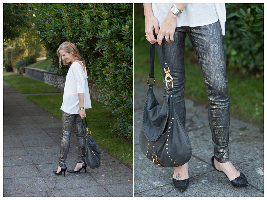 BlogJBrandCoatedCreamSweater-3n