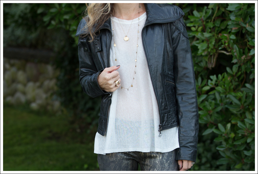 BlogJBrandCoatedCreamSweater-4