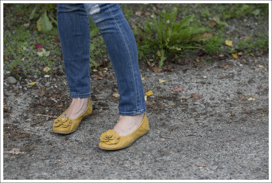 blogVinceSkinnyGreyIntiMint-4