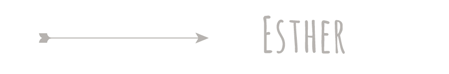 dit-elle-Esther