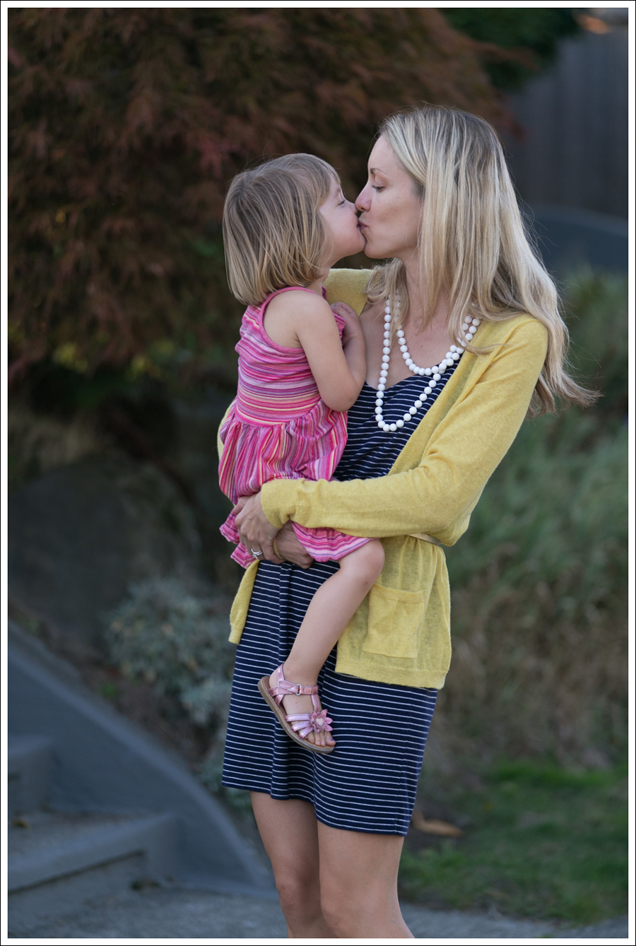 1Blog Blue Striped Dress-10