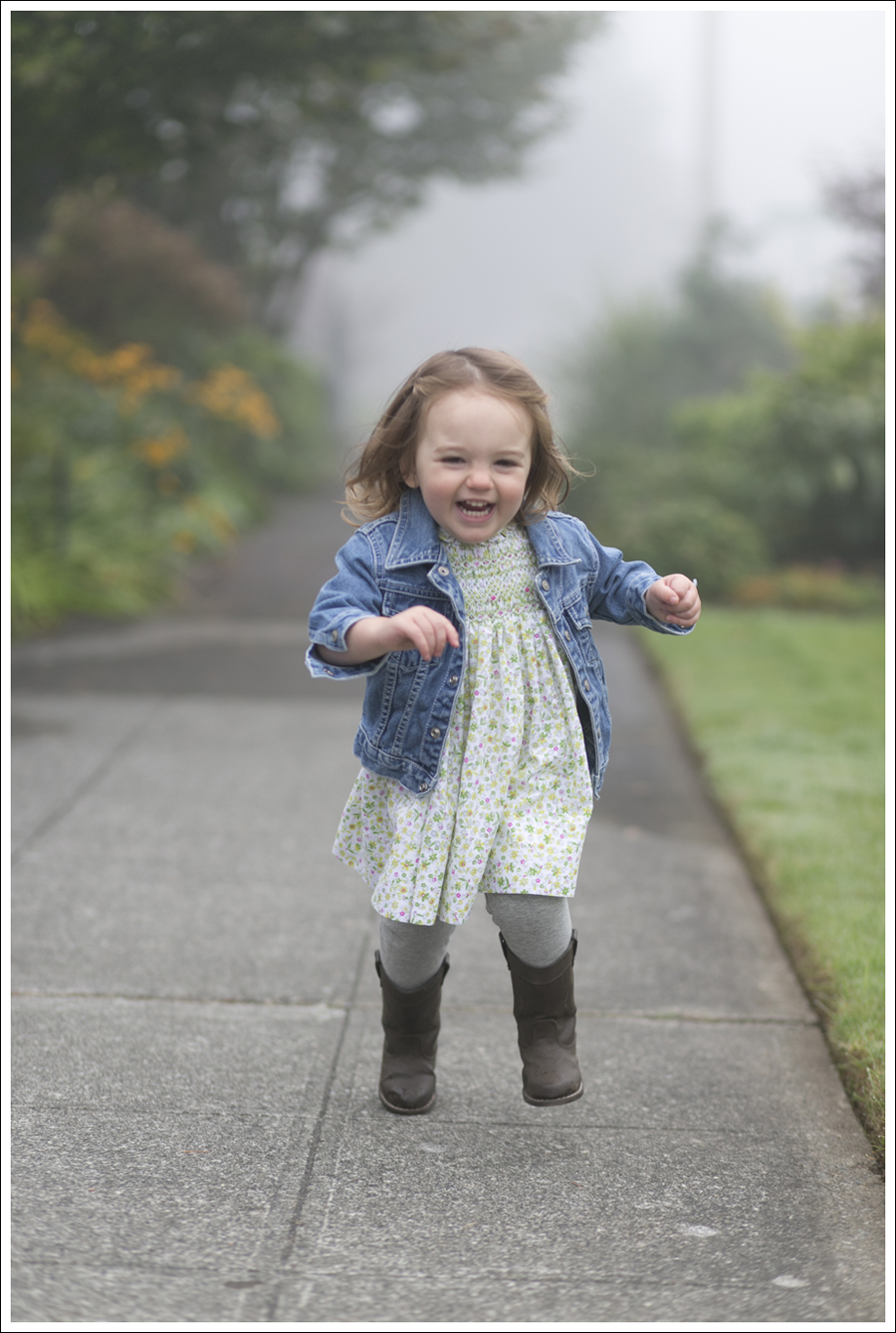 1Maya100weeksvintagedressfog-2