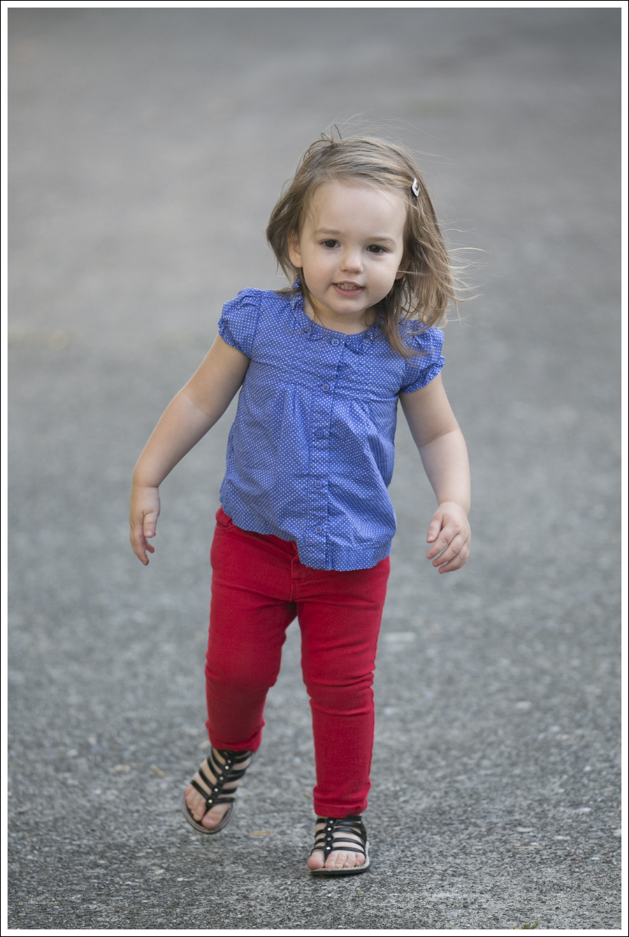 1Maya104 weeks Janie Jack Old Navy