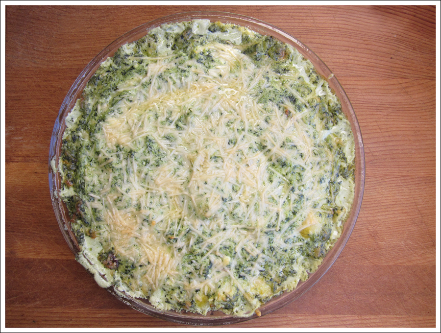Blog artichokedip2