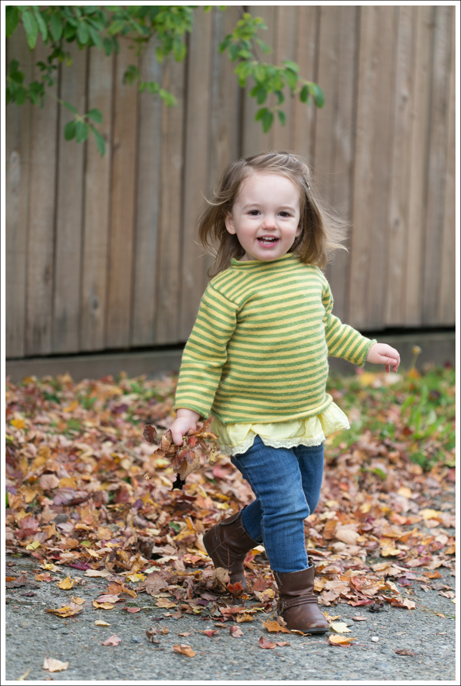 blog BCBG Sweater Genetic Denim Jeans Frye Harness Boots-2