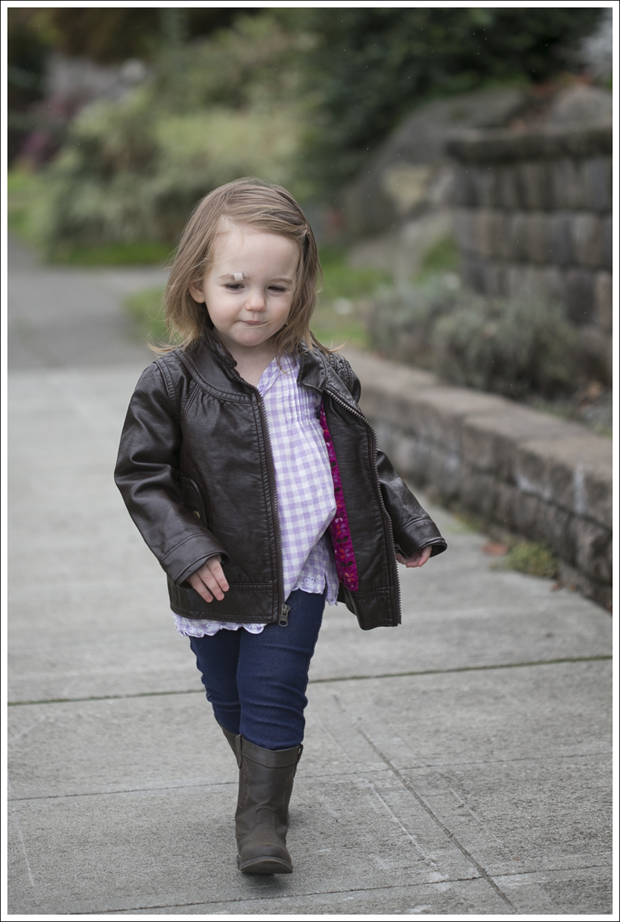 Blog Black leifsdottir cardigan Black AG jeans Boots-4