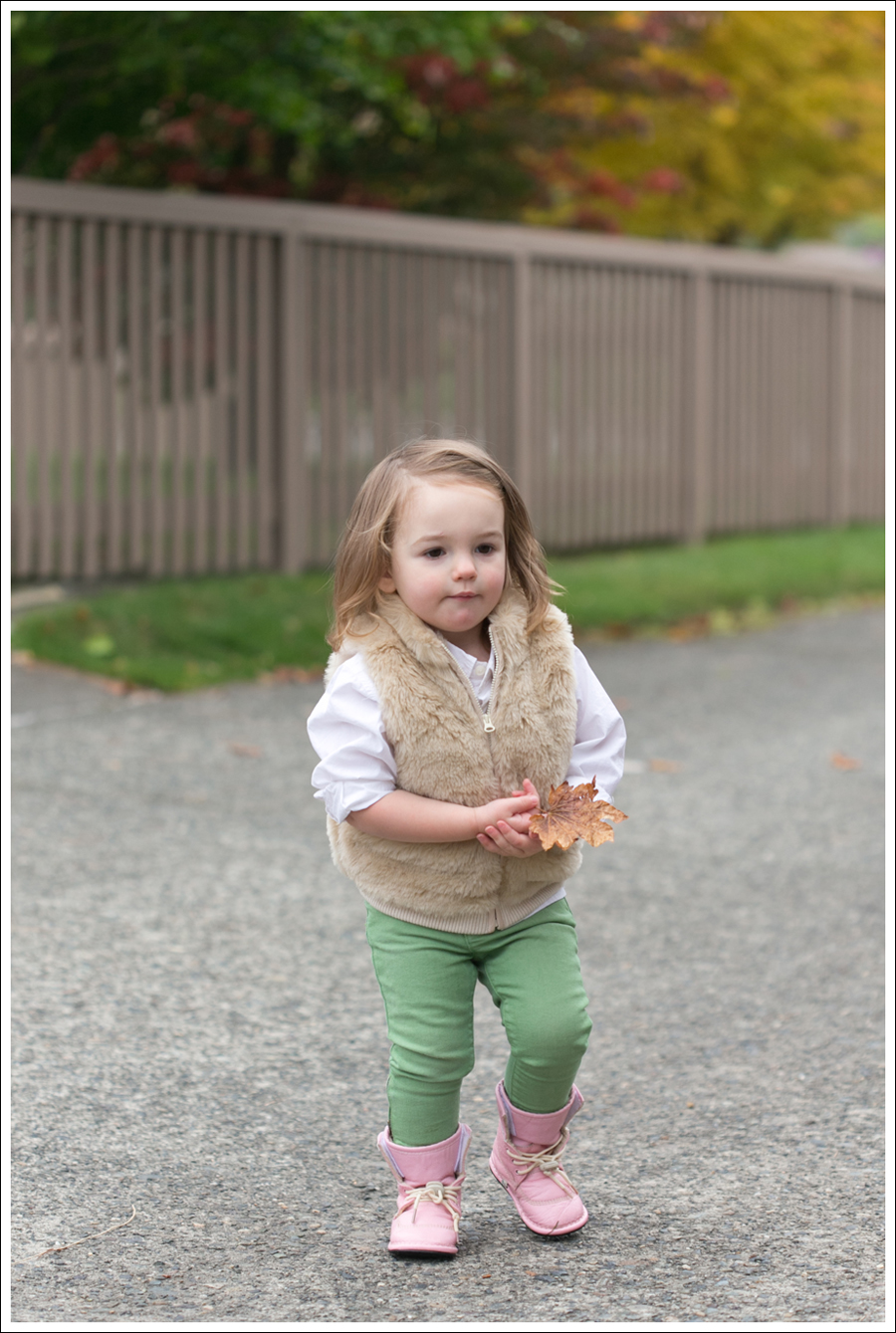 Blog Black Orchid Tie Dye Doma Leather Jacket J Crew Sweater-4