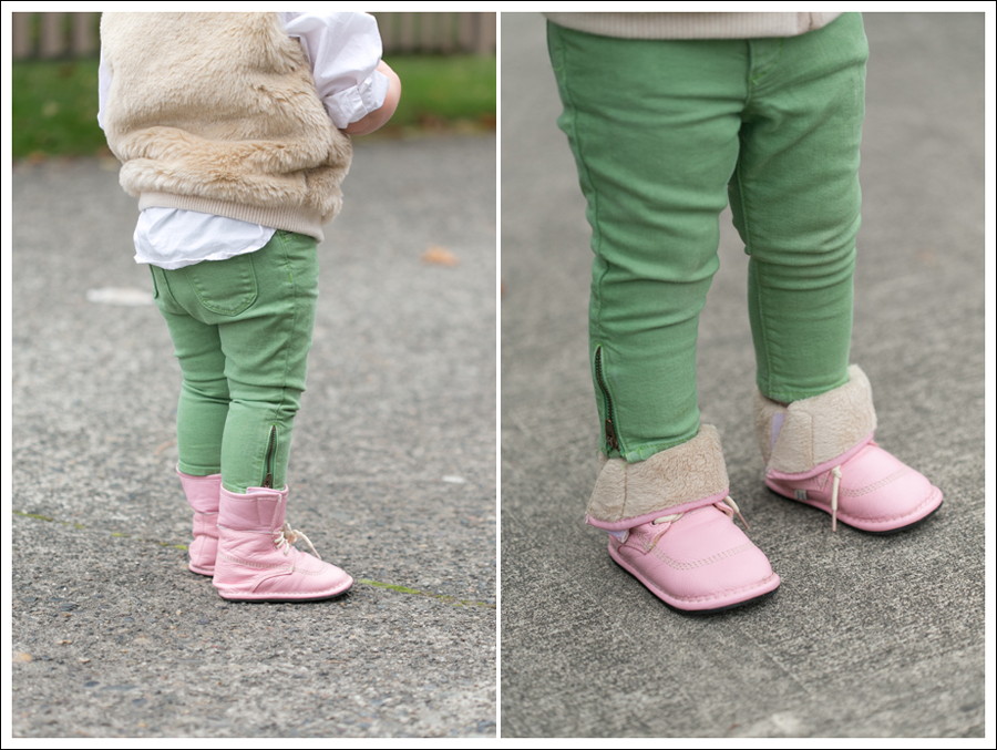 Blog Black Orchid Tie Dye Doma Leather Jacket J Crew Sweater-5