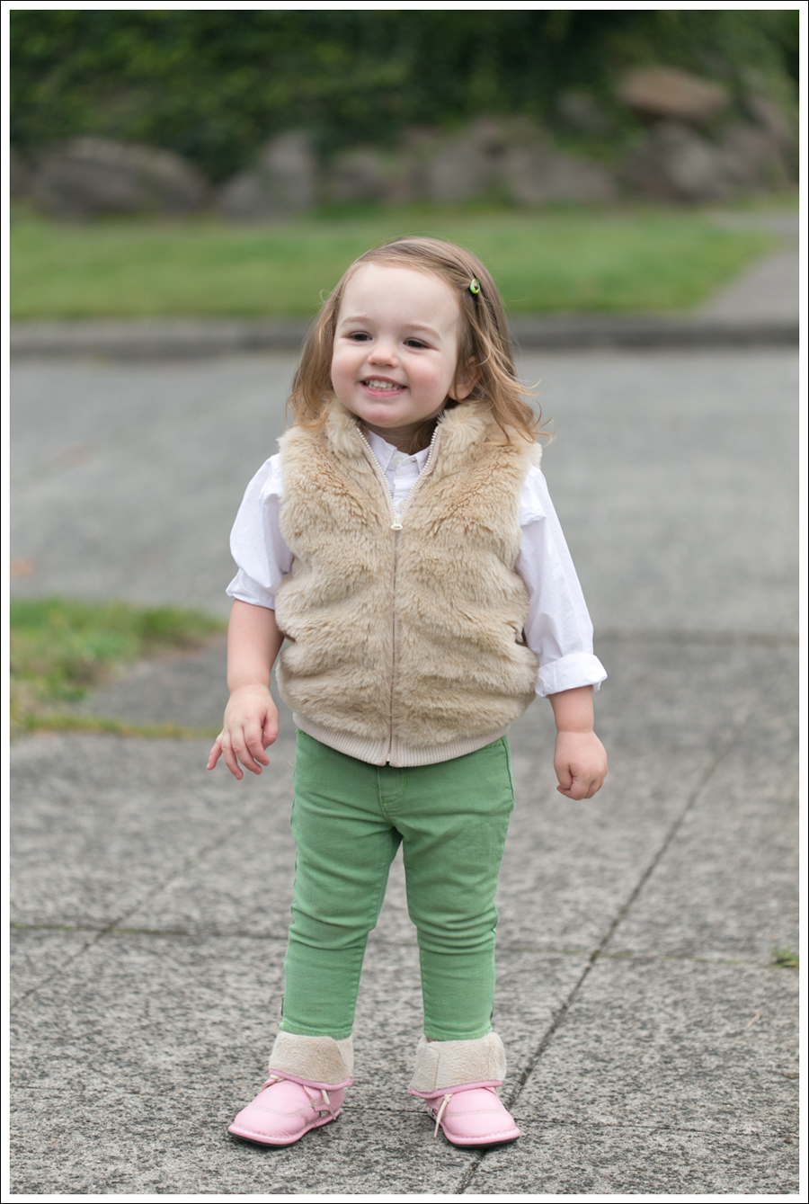 Blog Black Orchid Tie Dye Doma Leather Jacket J Crew Sweater-6