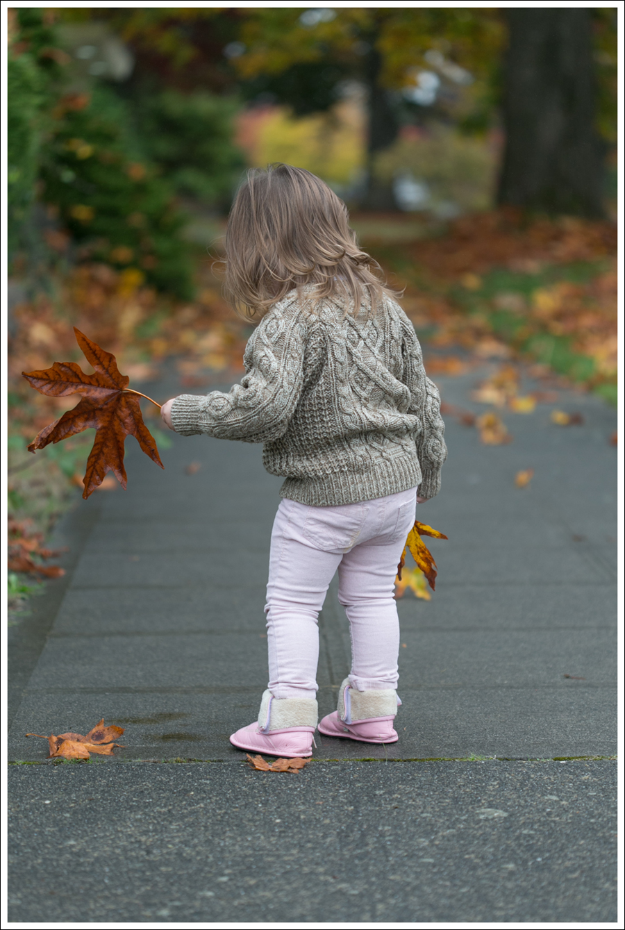 Blog Chunky Vintage Sweater StyleMint Goldsign Frye-7