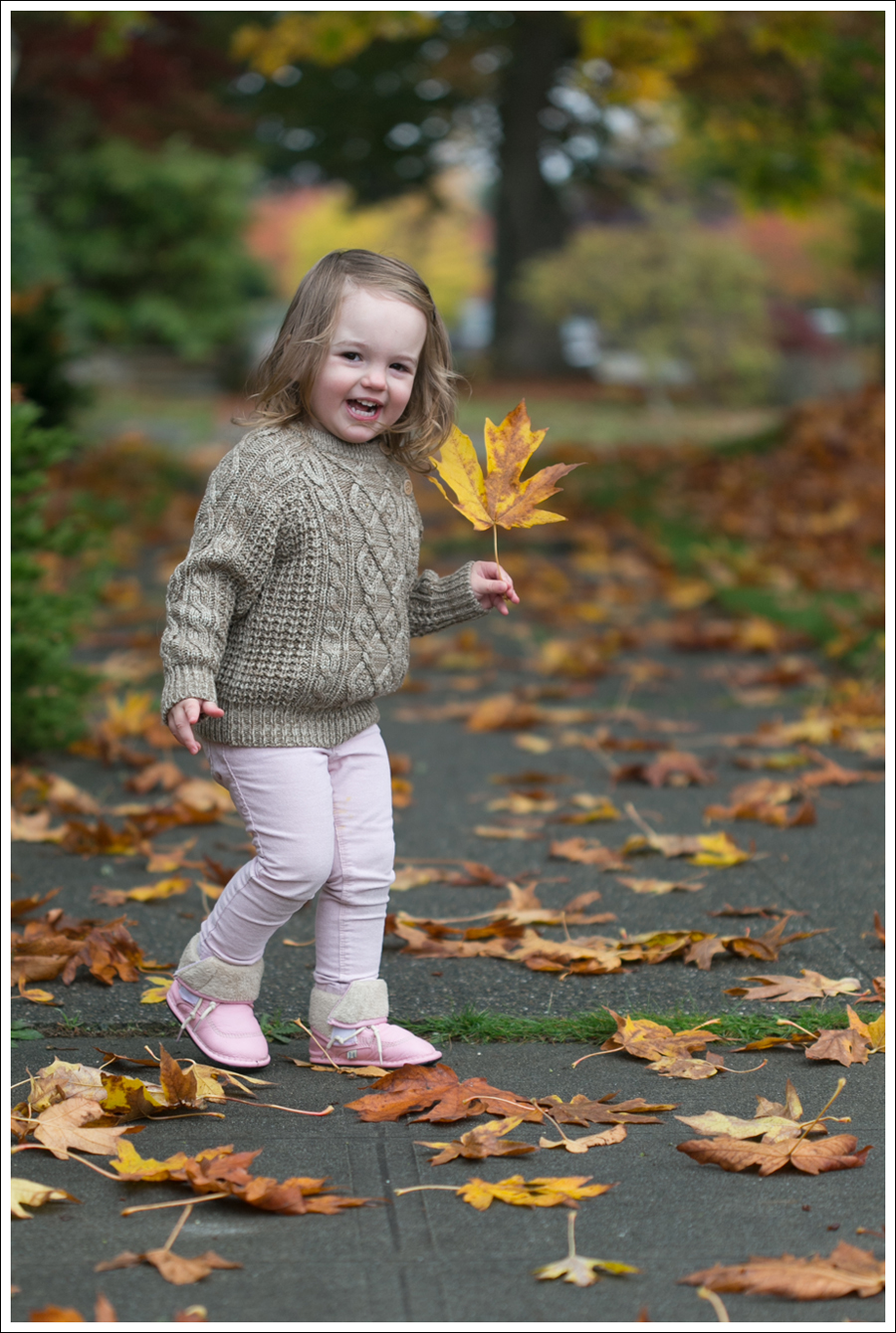 Blog Chunky Vintage Sweater StyleMint Goldsign Frye-8