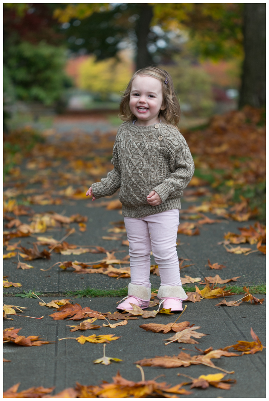 Blog Chunky Vintage Sweater StyleMint Goldsign Frye-9