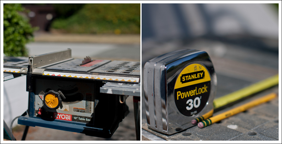 Blog DIY Chalkboard Banner-4