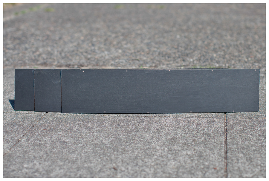 Blog DIY Chalkboard Banner-5.1