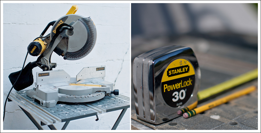 Blog DIY Chalkboard Banner-6