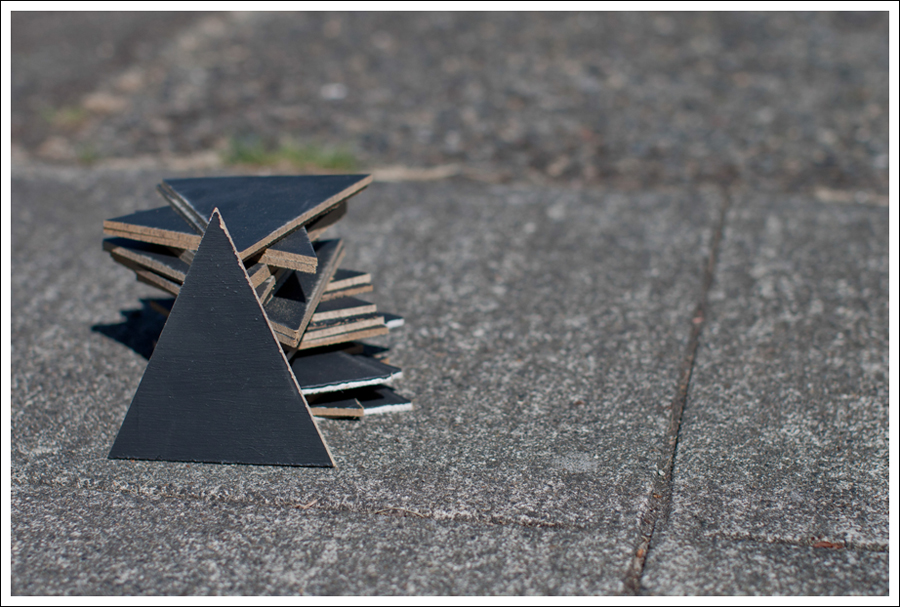 Blog DIY Chalkboard Banner-7