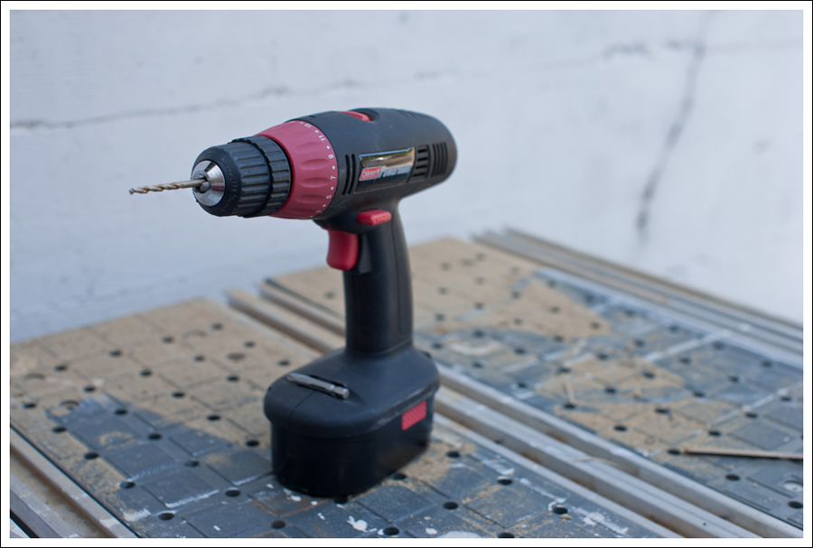 Blog DIY Chalkboard Banner-8