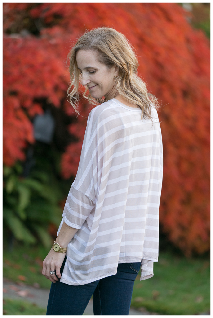 Blog DL1961 Enza Costa Doma GorjanaGriffin-4