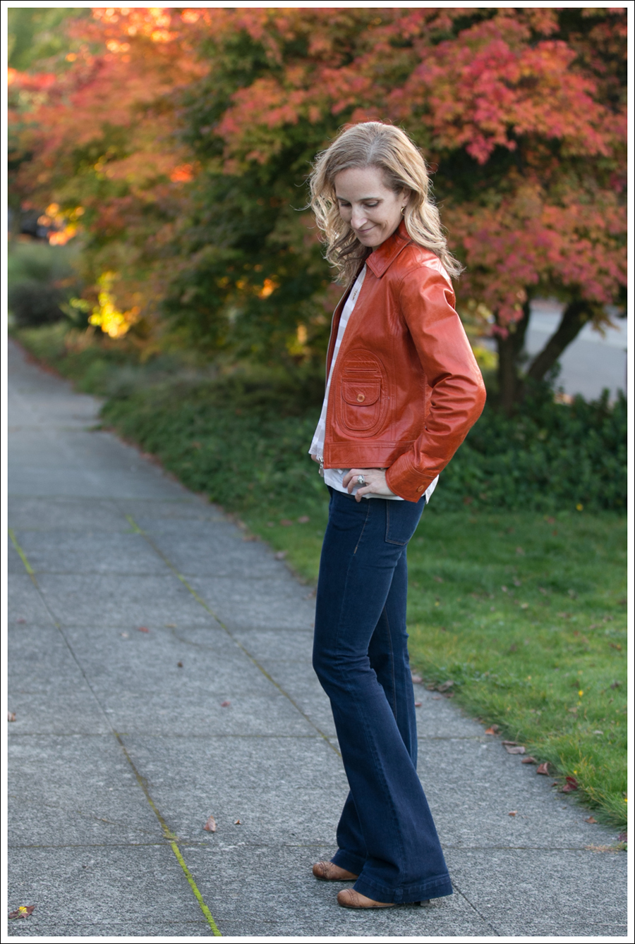 Blog DL1961 Enza Costa Doma GorjanaGriffin-6