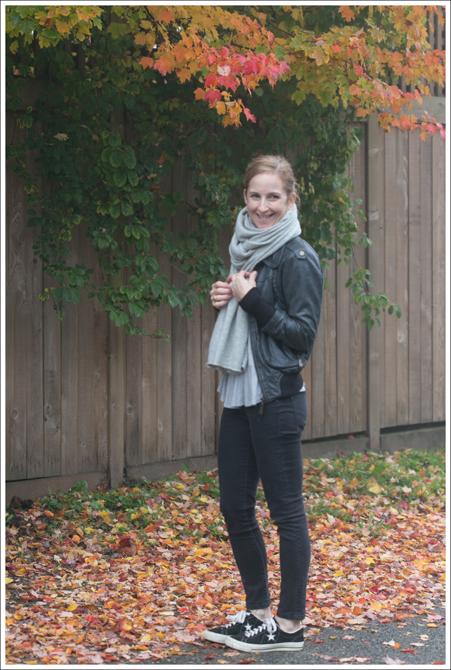 Blog Doma DL1961 JCrew Converse-1