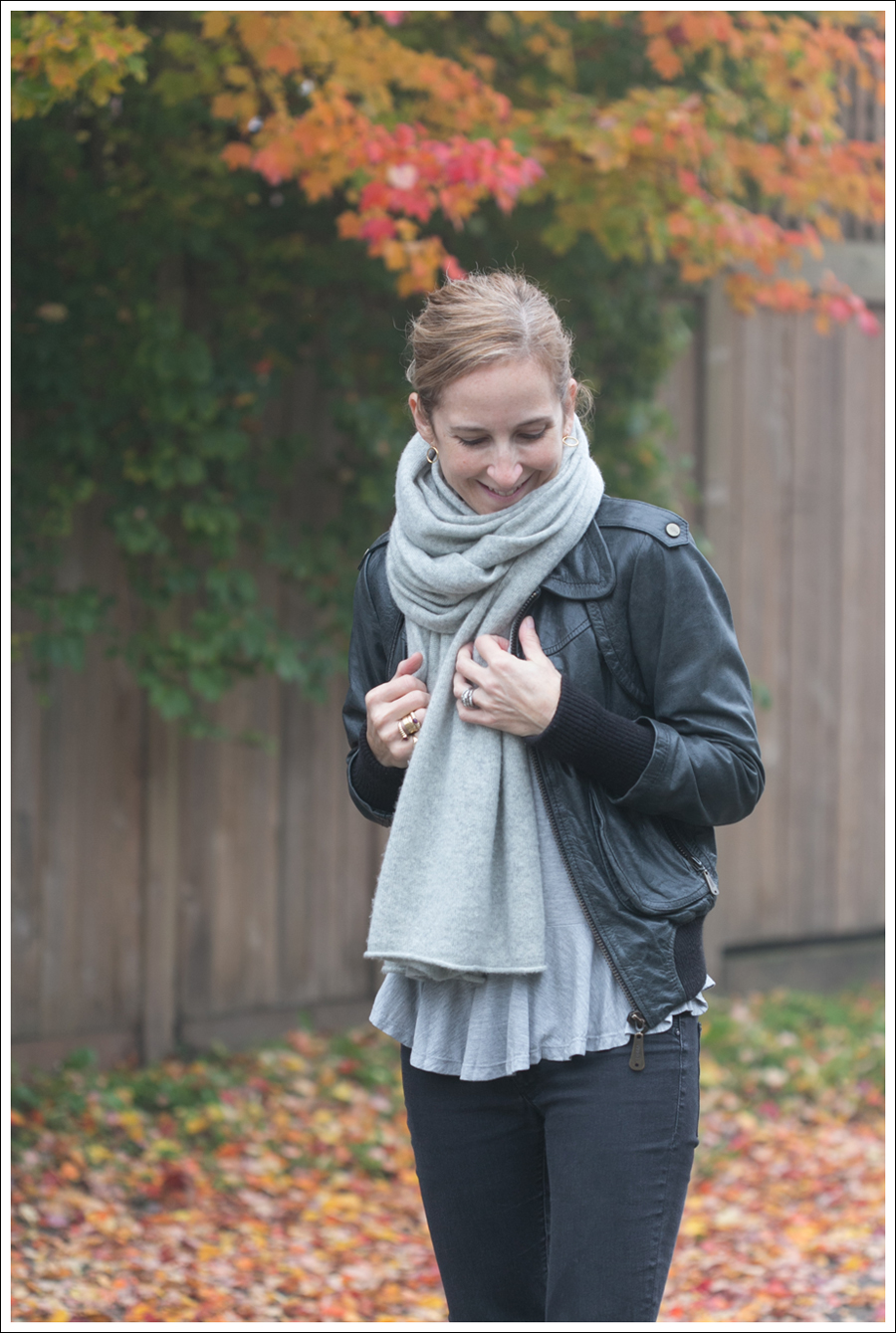 Blog Doma DL1961 JCrew Converse-2