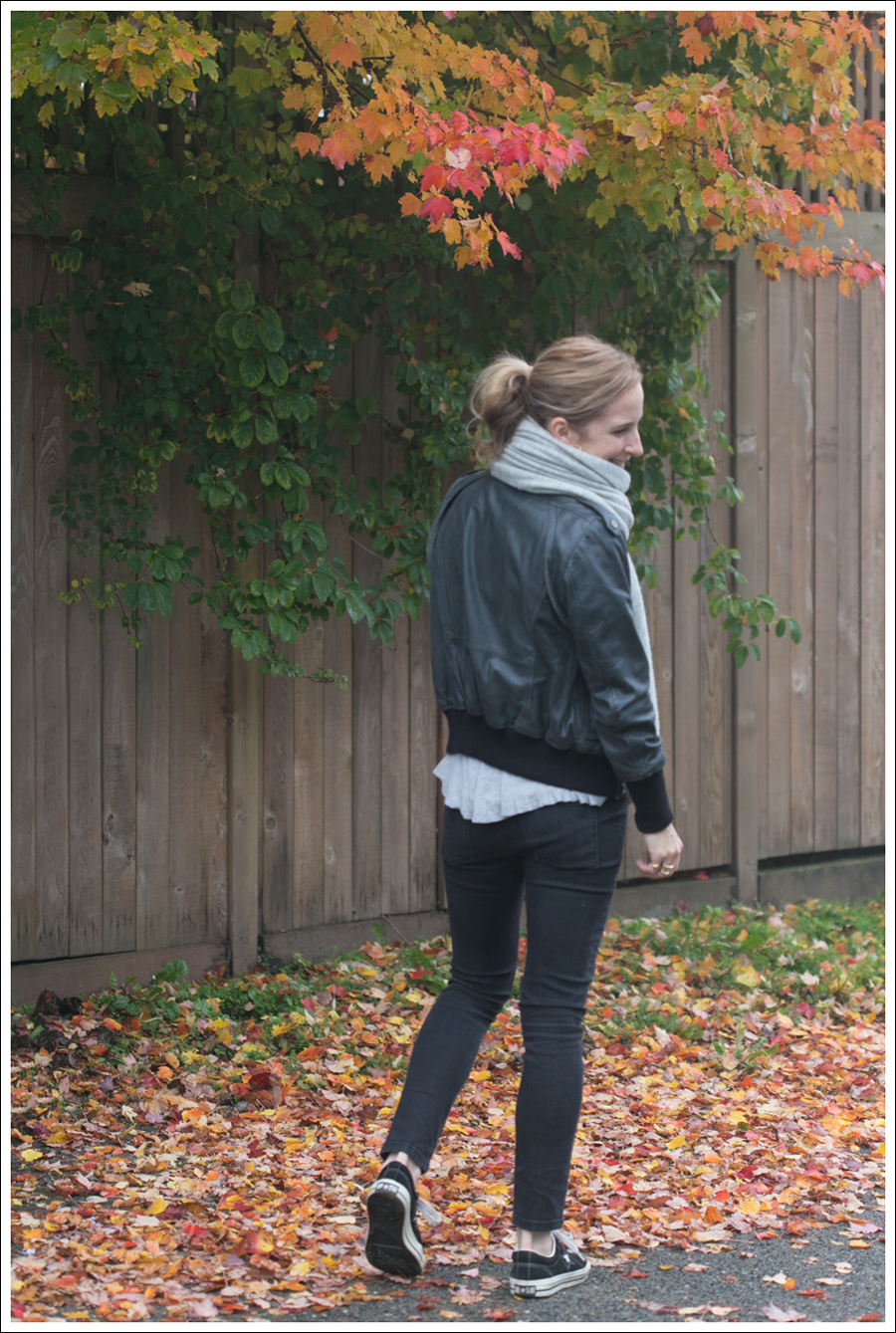 Blog Doma DL1961 JCrew Converse-3