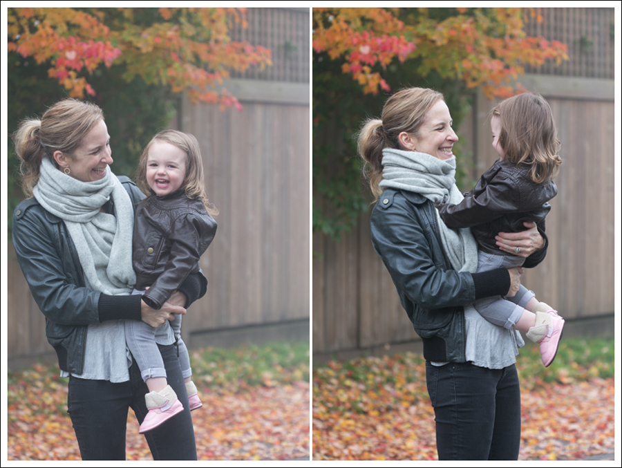 Blog Doma DL1961 JCrew Converse-4