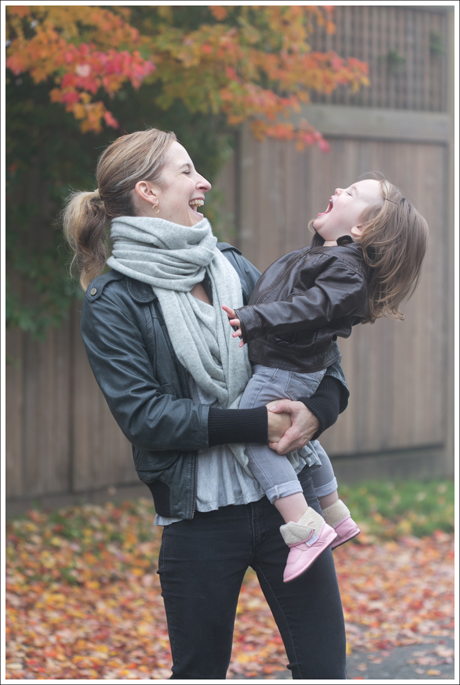 Blog Doma DL1961 JCrew Converse-5